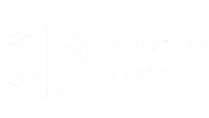 Spectro Corp